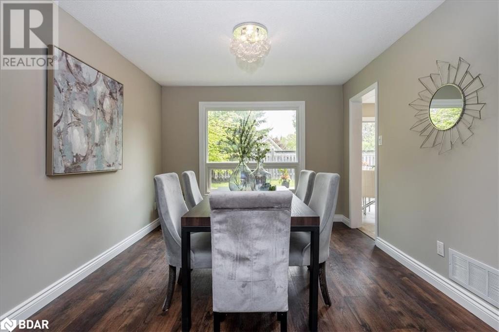 Listing 40422511 - Large Photo # 7