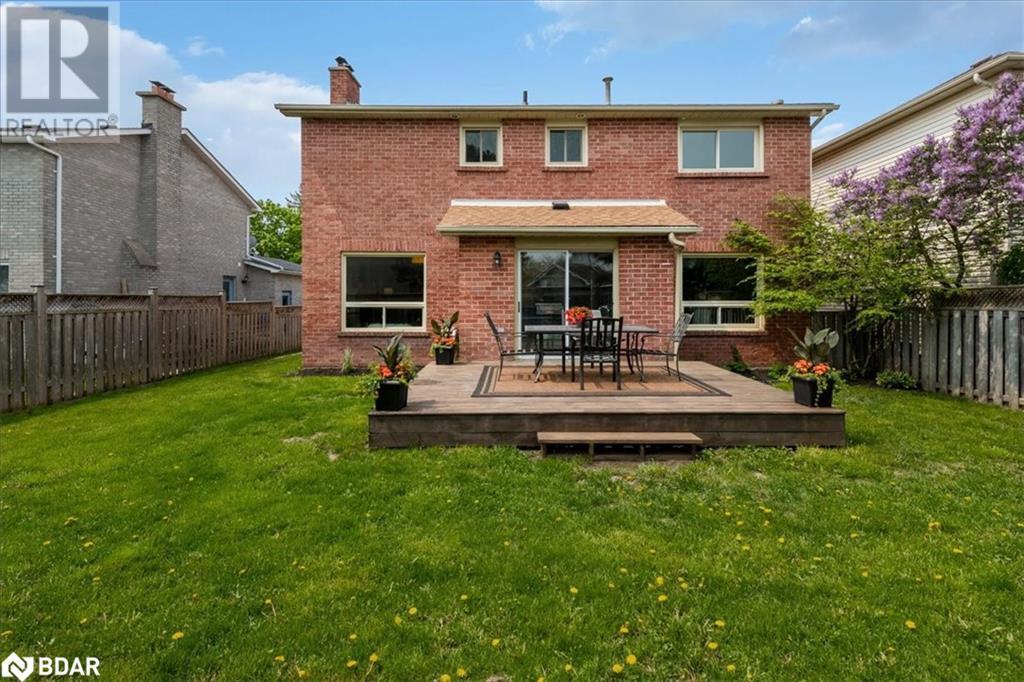 Listing 40422511 - Large Photo # 33