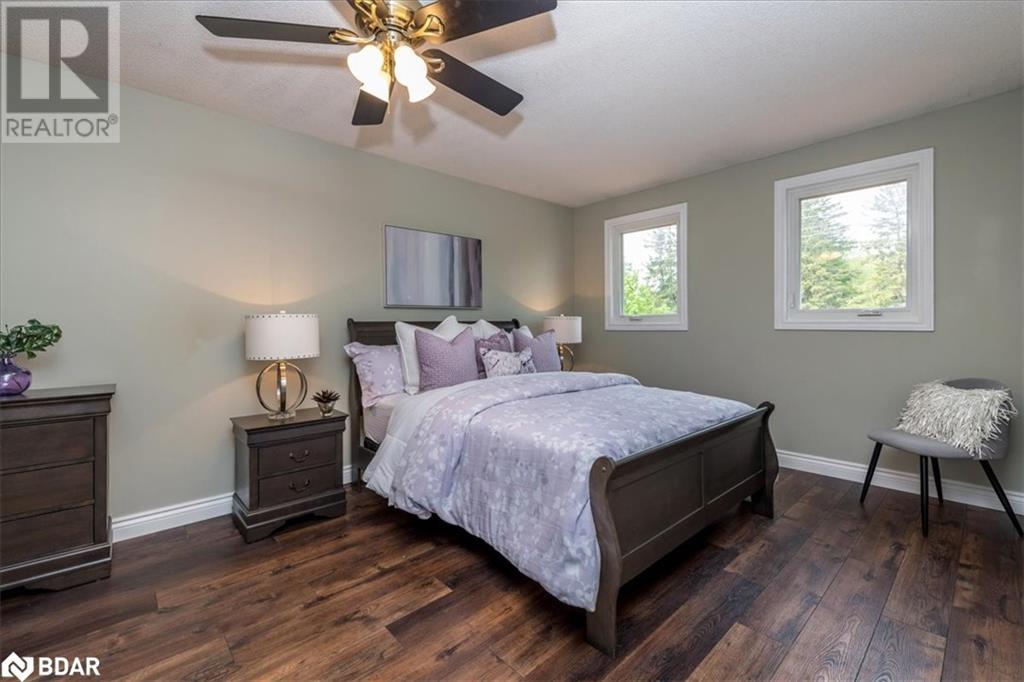 Listing 40422511 - Large Photo # 21