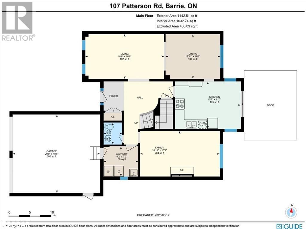 Listing 40422511 - Large Photo # 35