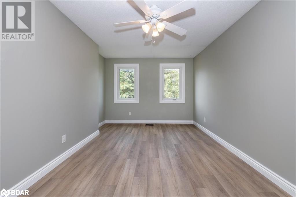 Listing 40422511 - Large Photo # 24