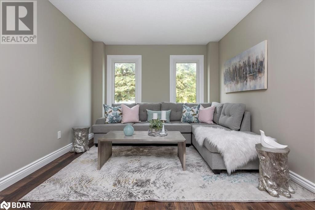 Listing 40422511 - Large Photo # 4