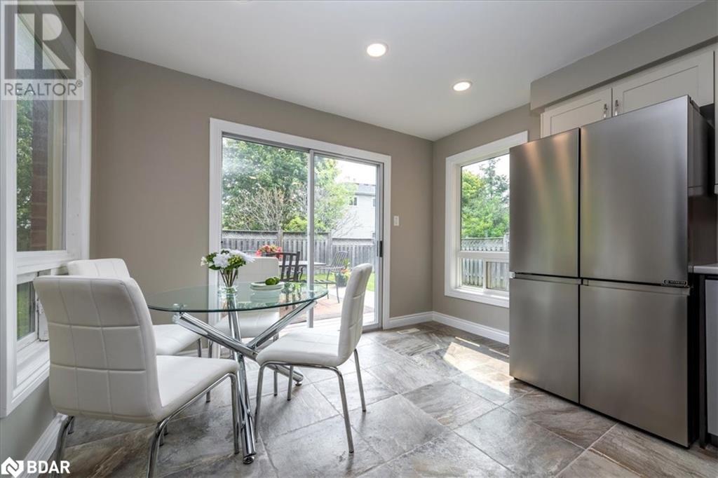 Listing 40422511 - Large Photo # 12