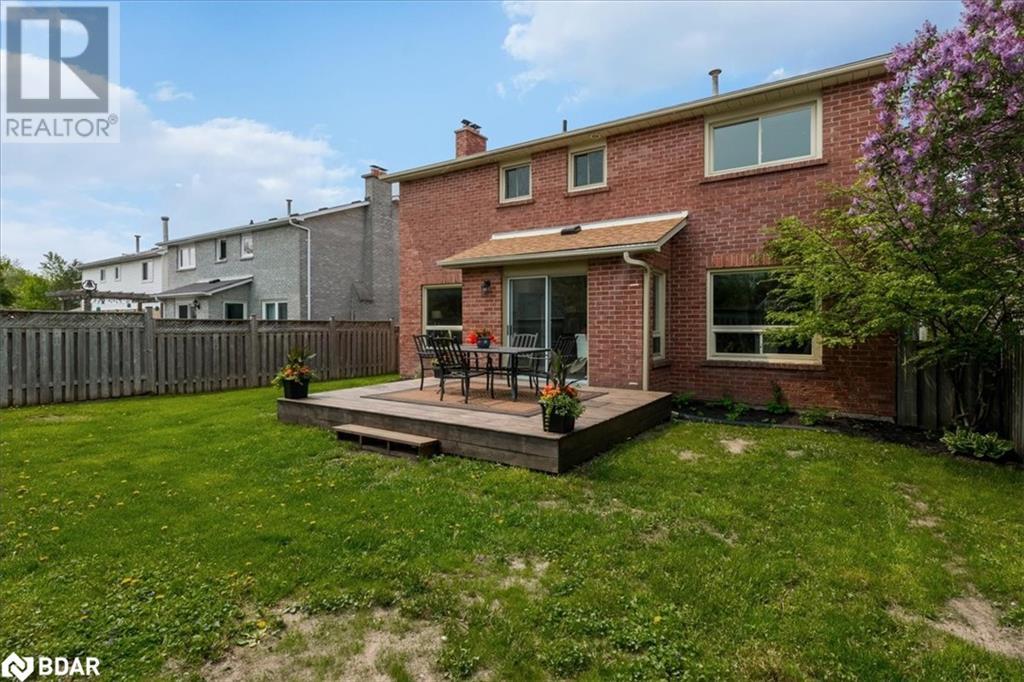 Listing 40422511 - Large Photo # 34