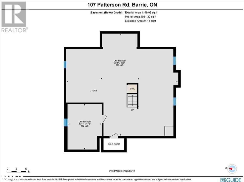 Listing 40422511 - Large Photo # 28