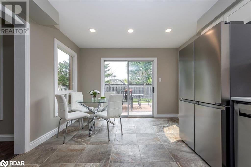 Listing 40422511 - Large Photo # 13