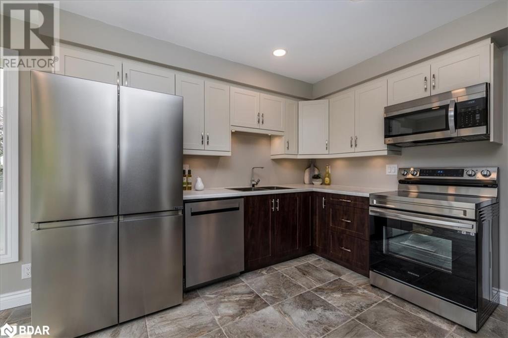 Listing 40422511 - Large Photo # 10