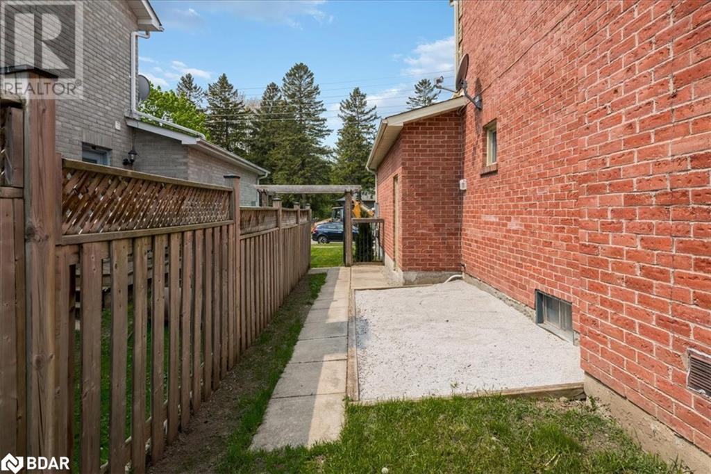 Listing 40422511 - Large Photo # 30