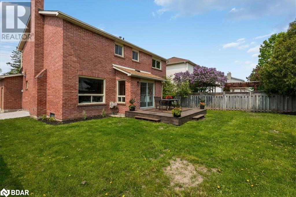 Listing 40422511 - Large Photo # 32