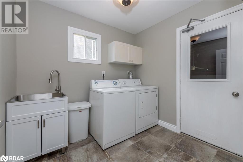 Listing 40422511 - Large Photo # 18