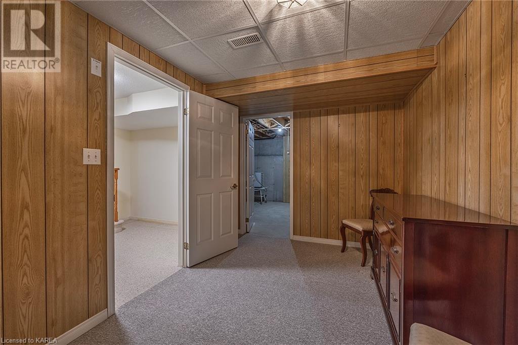 Listing 40422541 - Large Photo # 31