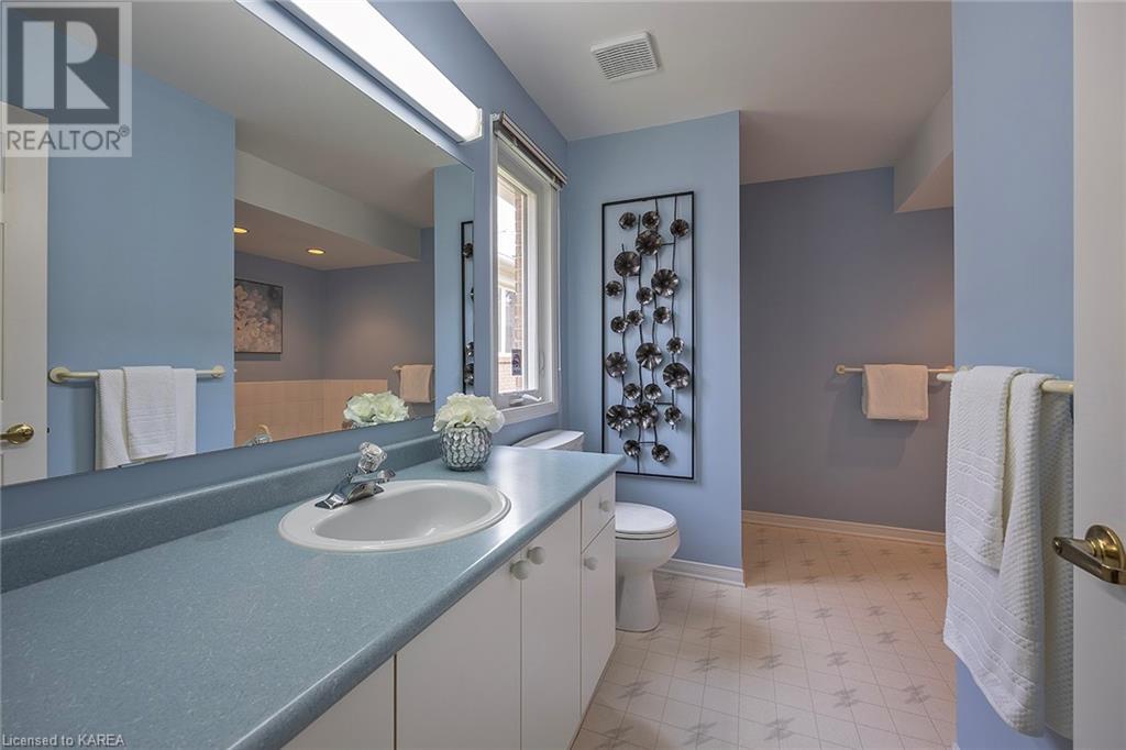 Listing 40422541 - Large Photo # 20