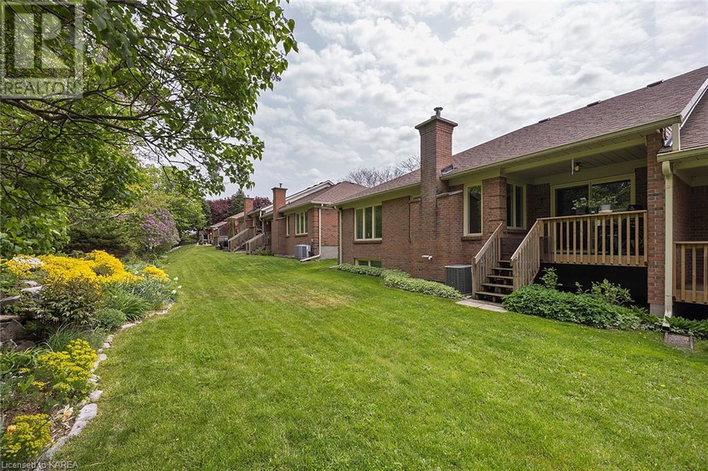 Listing 40422541 - Large Photo # 7
