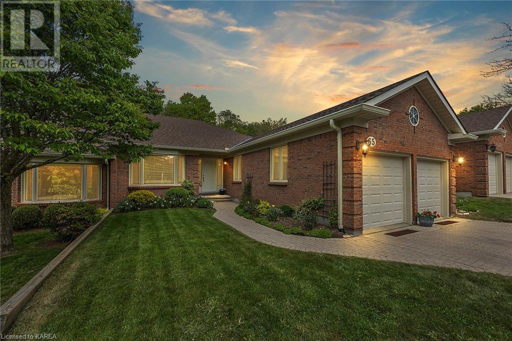 Listing 40422541 - Large Photo # 1