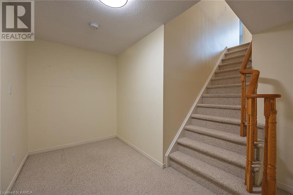 Listing 40422541 - Large Photo # 29