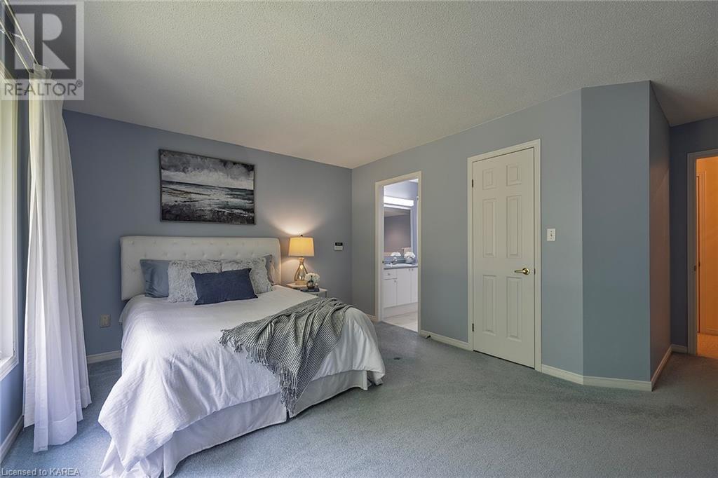 Listing 40422541 - Large Photo # 19