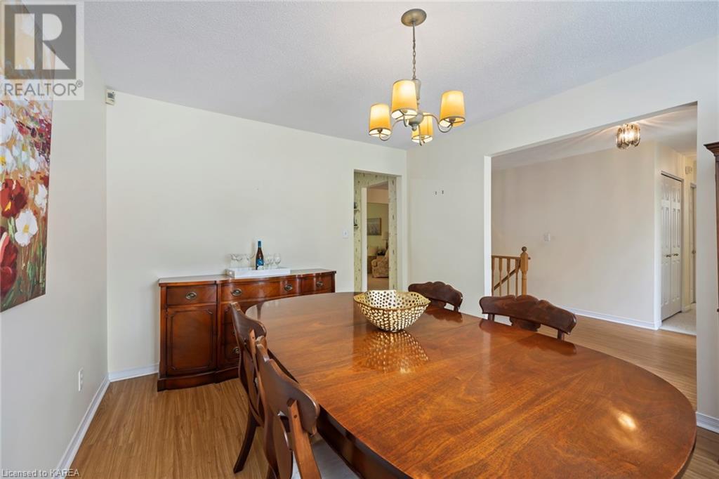 Listing 40422541 - Large Photo # 12