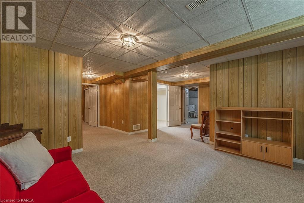 Listing 40422541 - Large Photo # 30