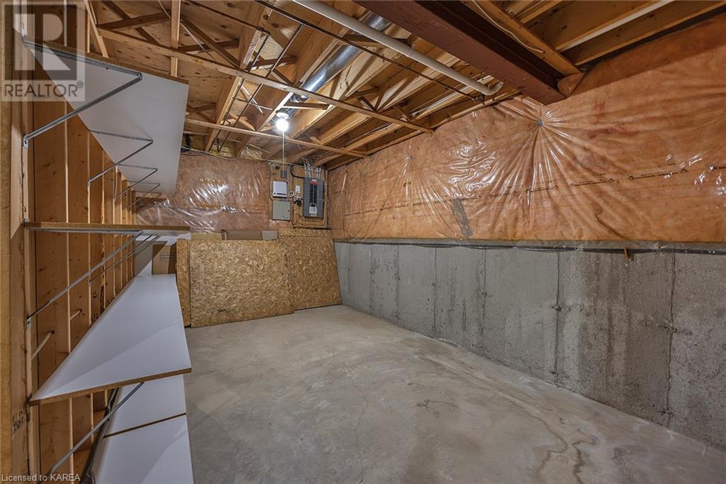 Listing 40422541 - Large Photo # 37