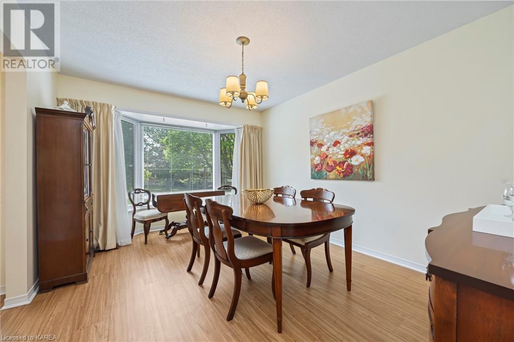 Listing 40422541 - Large Photo # 11