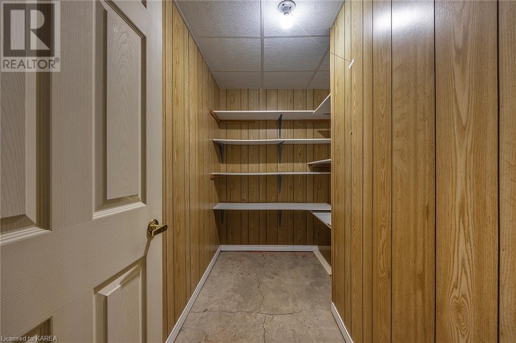 Listing 40422541 - Large Photo # 38
