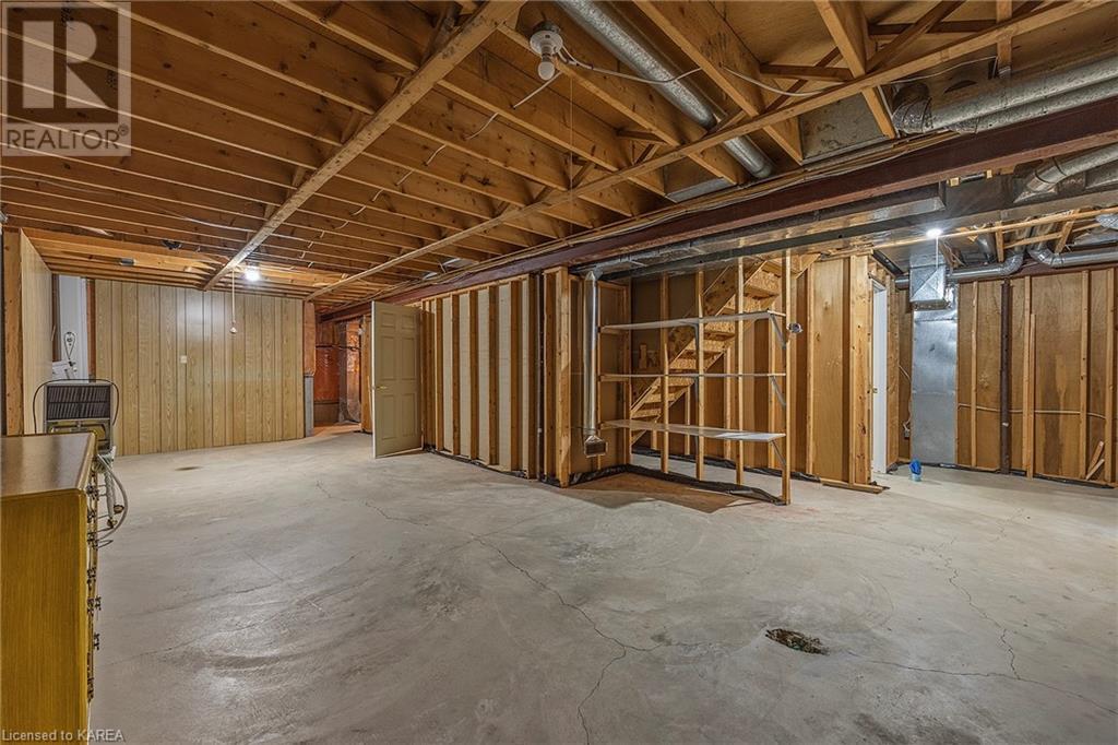 Listing 40422541 - Large Photo # 36