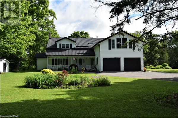 3392 BASE LINE, Keene