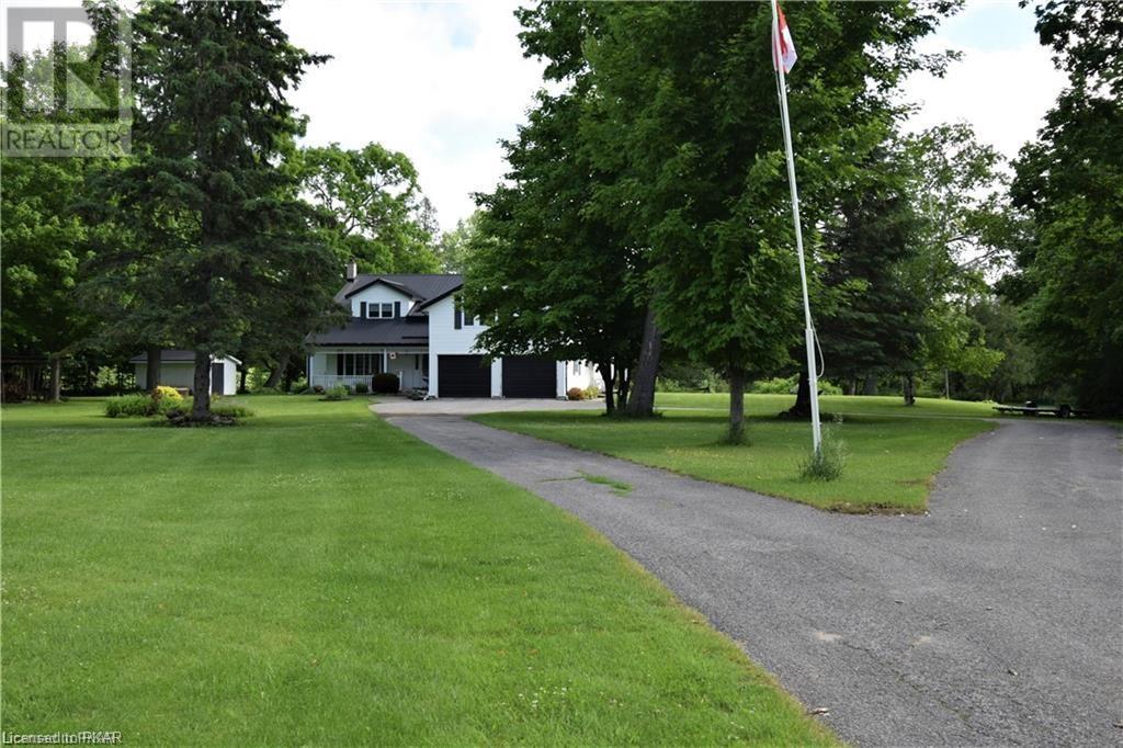 Listing 40422542 - Large Photo # 22