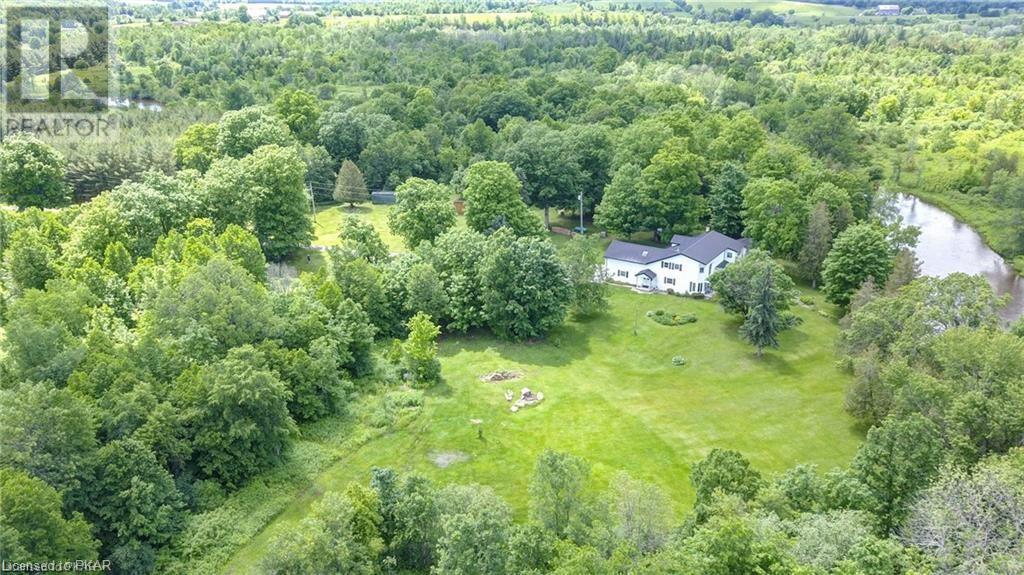 Listing 40422542 - Large Photo # 34