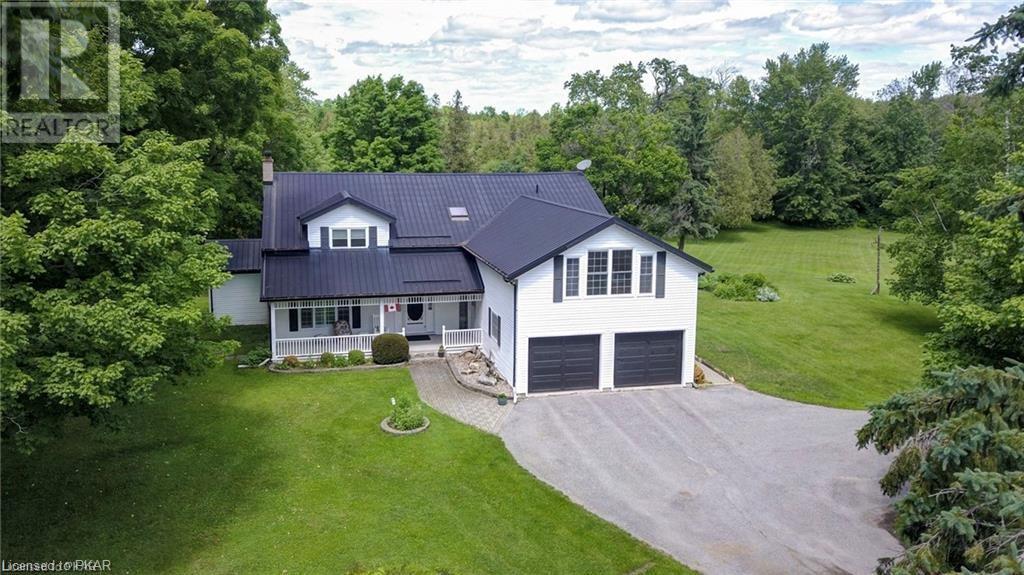 Listing 40422542 - Large Photo # 24