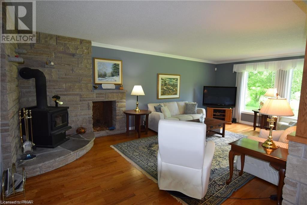 Listing 40422542 - Large Photo # 5