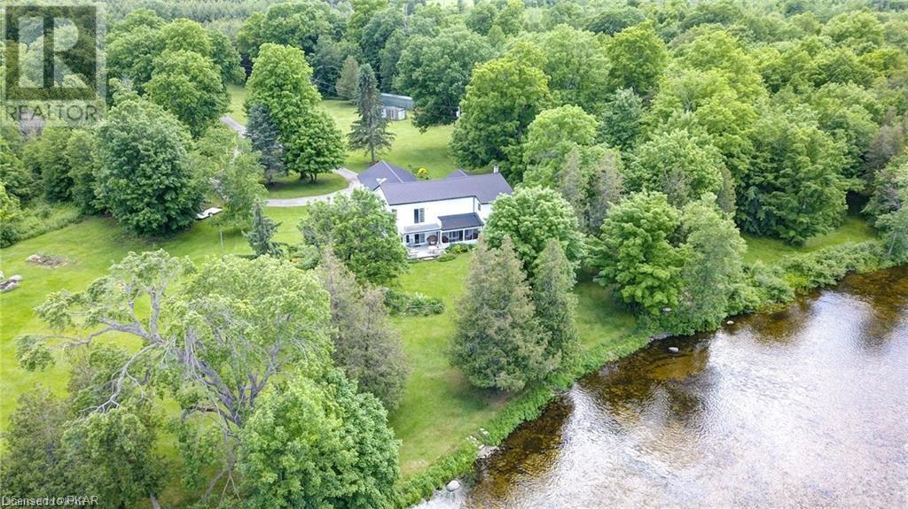 Listing 40422542 - Large Photo # 21