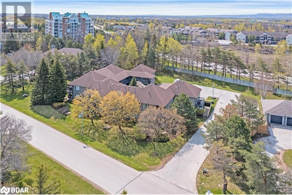 337 MARINERS Way, Collingwood