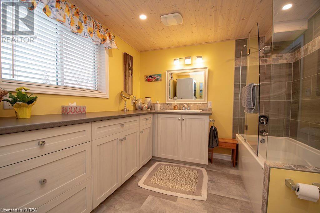 Listing 40422571 - Large Photo # 34