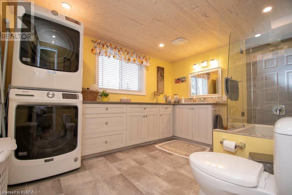 Listing 40422571 - Large Photo # 35