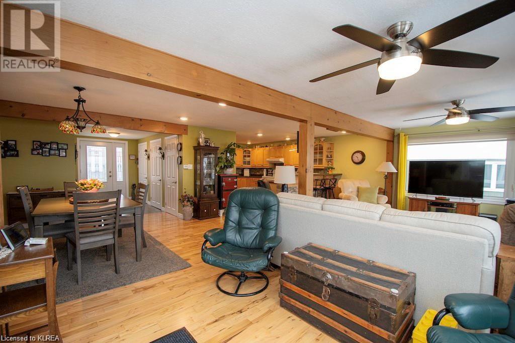 Listing 40422571 - Large Photo # 28