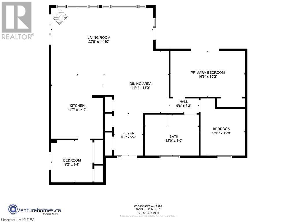 Listing 40422571 - Large Photo # 37