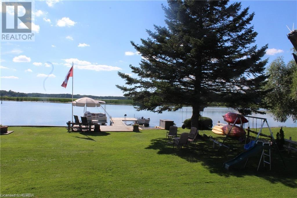 Listing 40422571 - Large Photo # 9