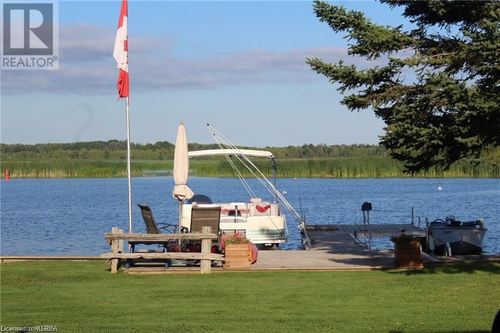 Listing 40422571 - Large Photo # 2