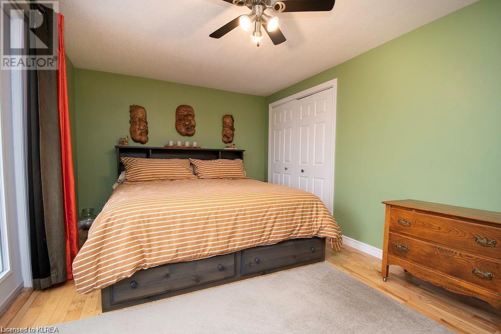 Listing 40422571 - Large Photo # 30
