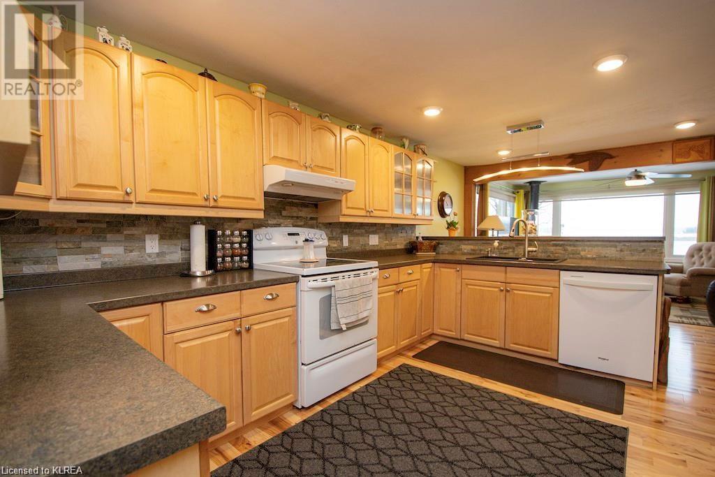 Listing 40422571 - Large Photo # 14