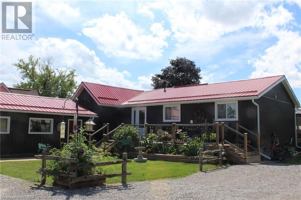 Listing 40422571 - Large Photo # 1