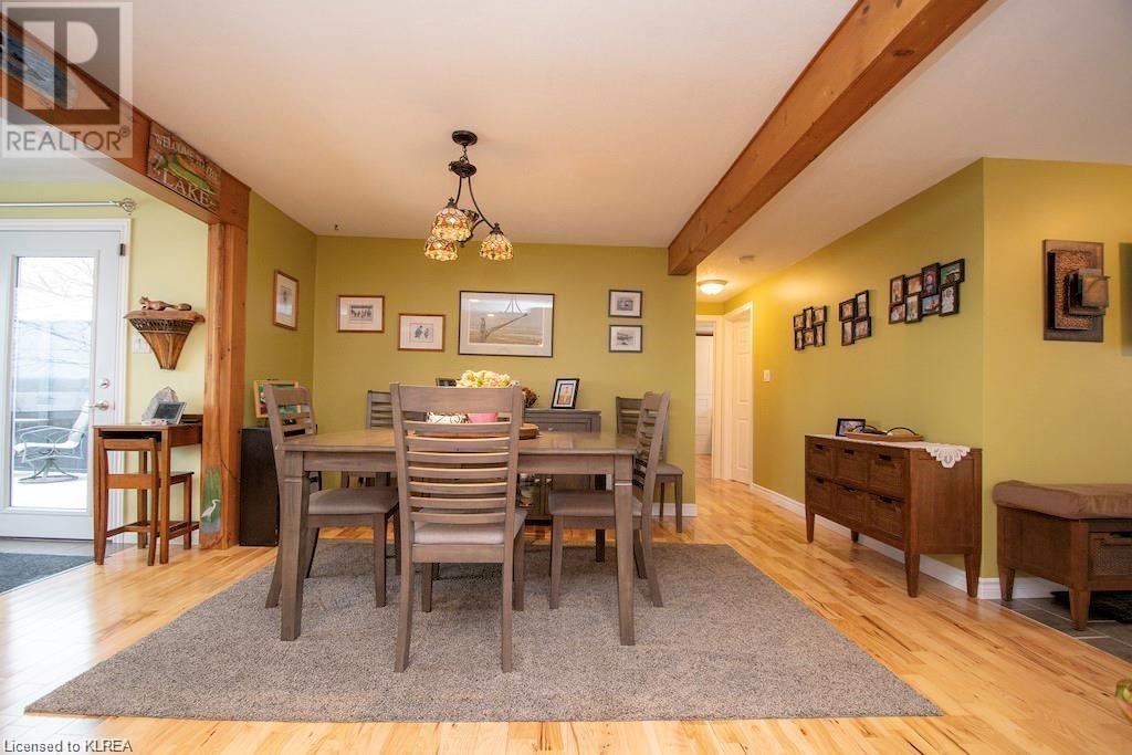 Listing 40422571 - Large Photo # 23