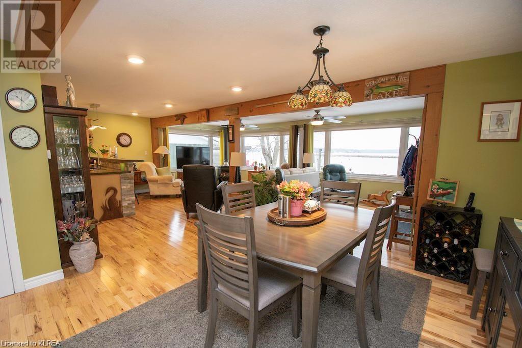 Listing 40422571 - Large Photo # 26