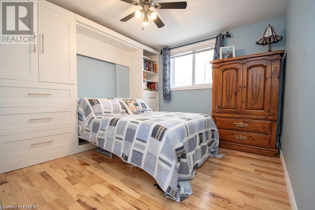Listing 40422571 - Large Photo # 31