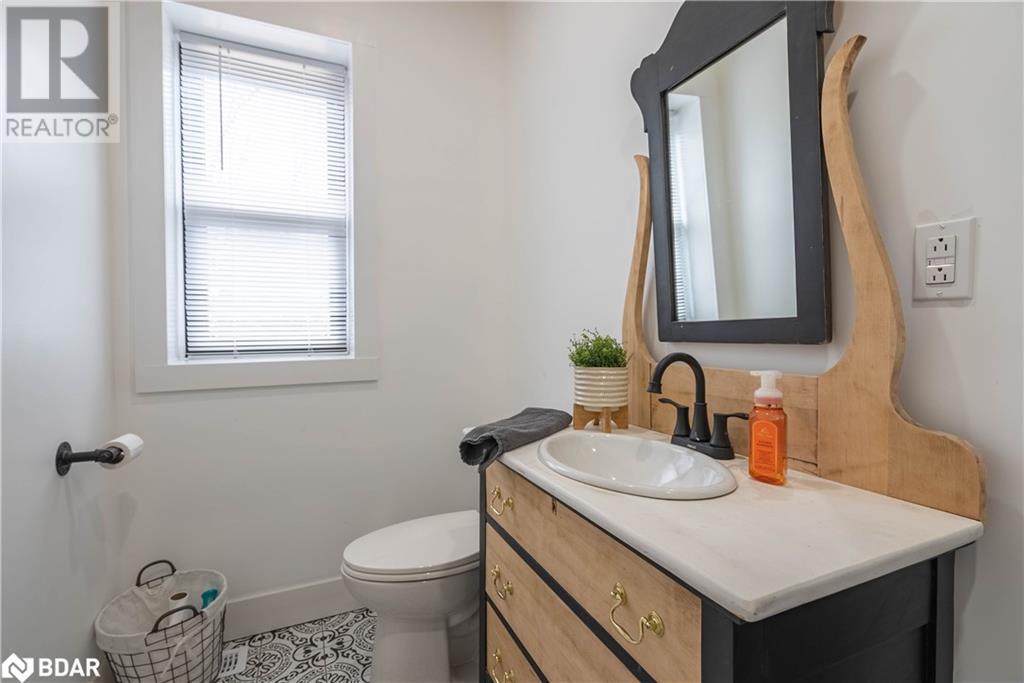 Listing 40422585 - Large Photo # 6