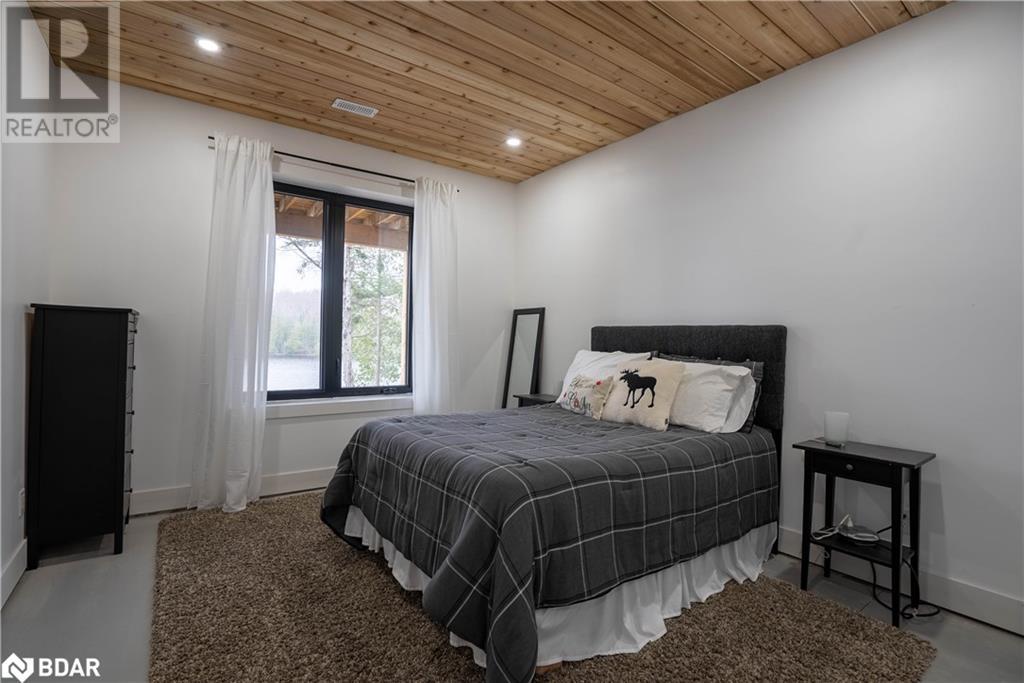 Listing 40422585 - Large Photo # 26