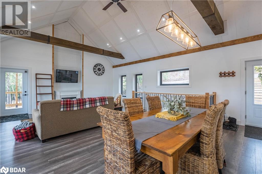 Listing 40422585 - Large Photo # 14