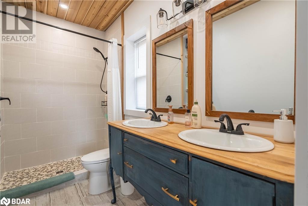 Listing 40422585 - Large Photo # 3