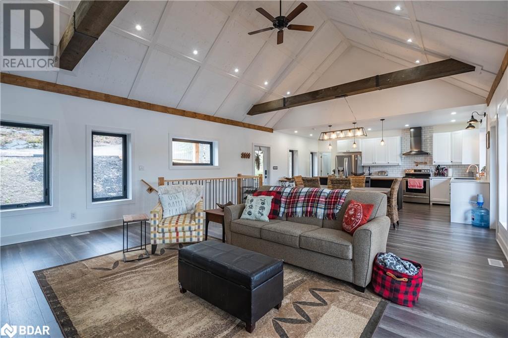 Listing 40422585 - Large Photo # 16